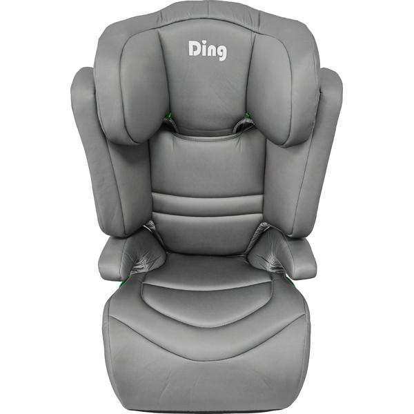 DI-903277-Ding Cadeira Auto I-Size Riley Belted 100-150cm-3.jpg